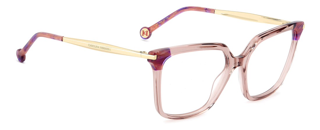 CAROLINA HERRERA HER 0350 35J 54