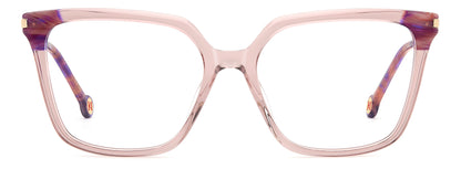 CAROLINA HERRERA HER 0350 35J 54