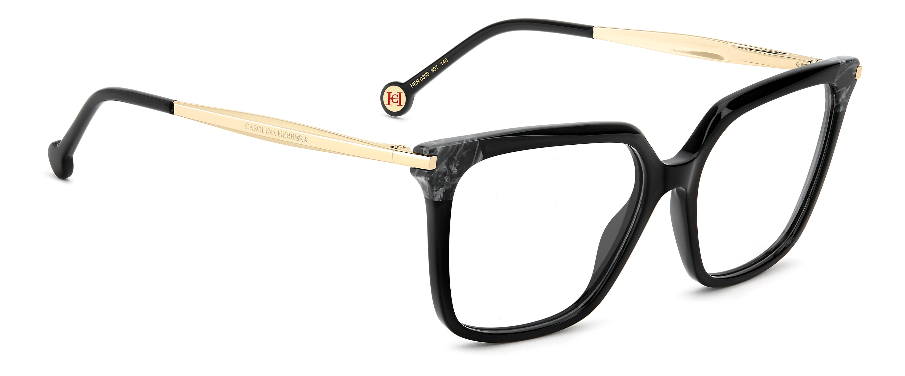 CAROLINA HERRERA HER 0350 807 54