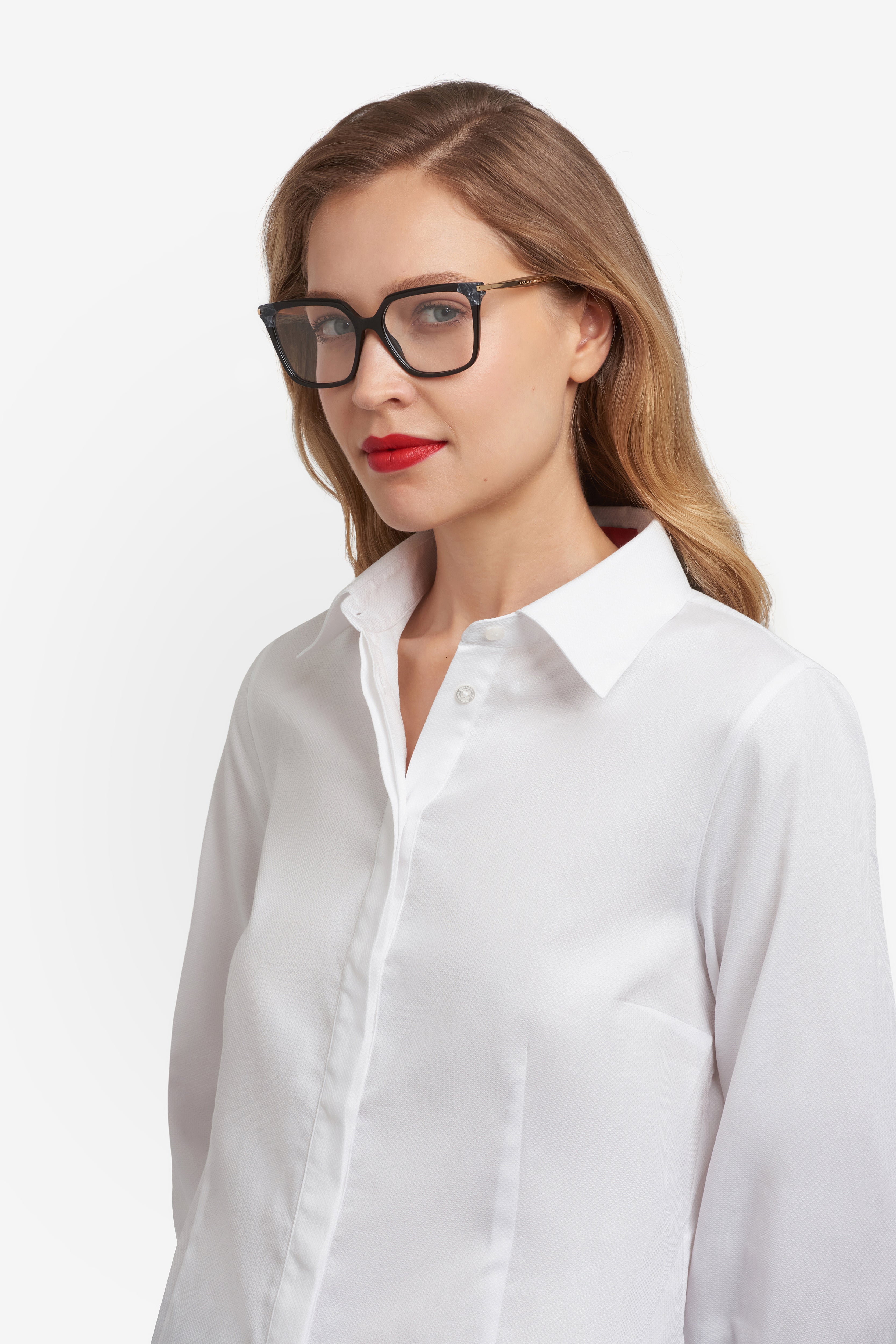 CAROLINA HERRERA HER 0350 807 54