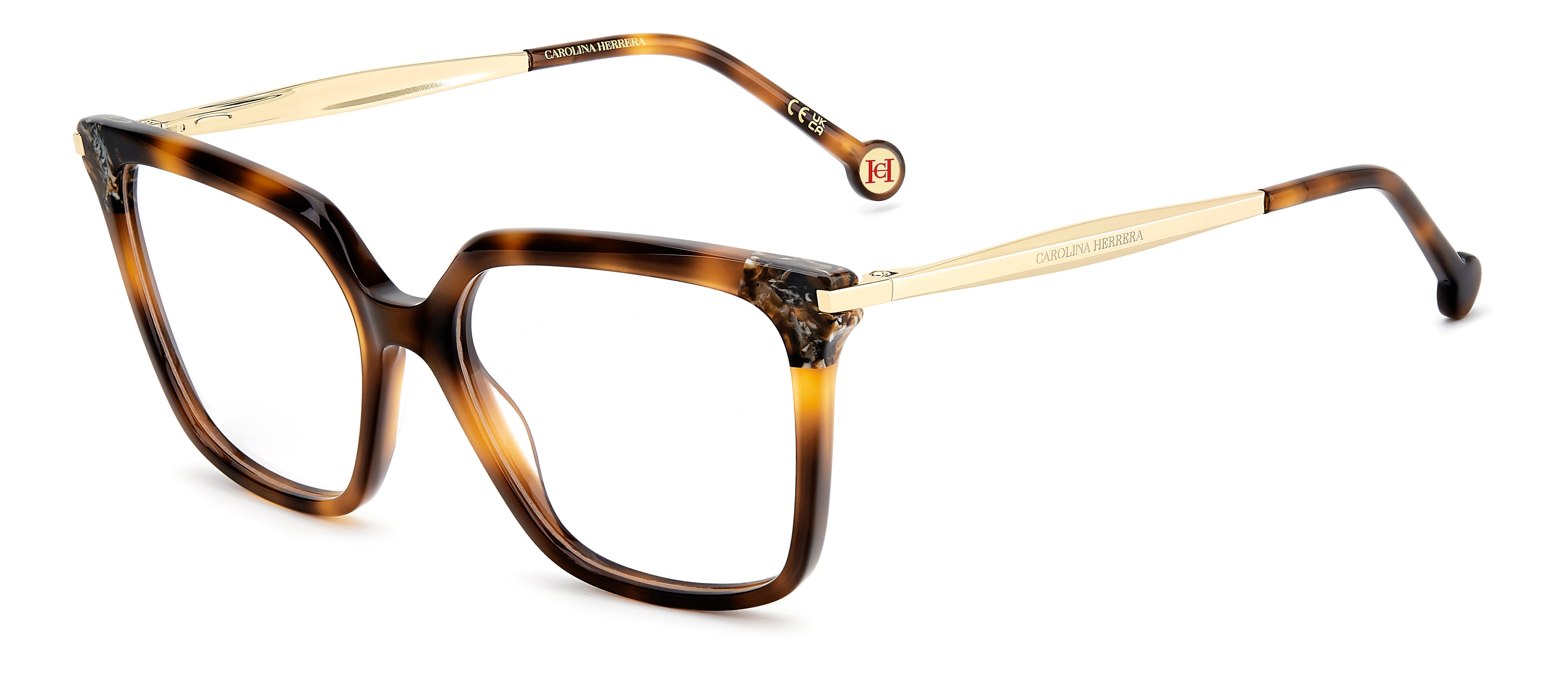 CAROLINA HERRERA HER 0350 SX7 54