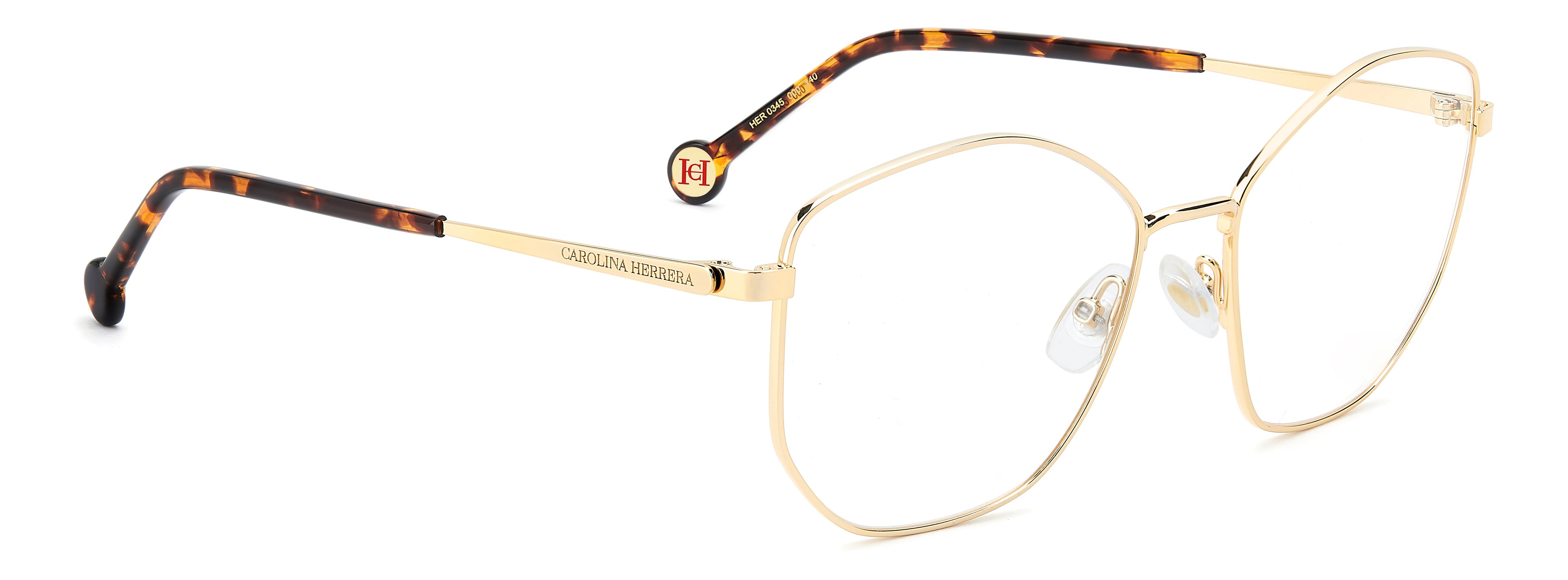 CAROLINA HERRERA HER 0345 000 55