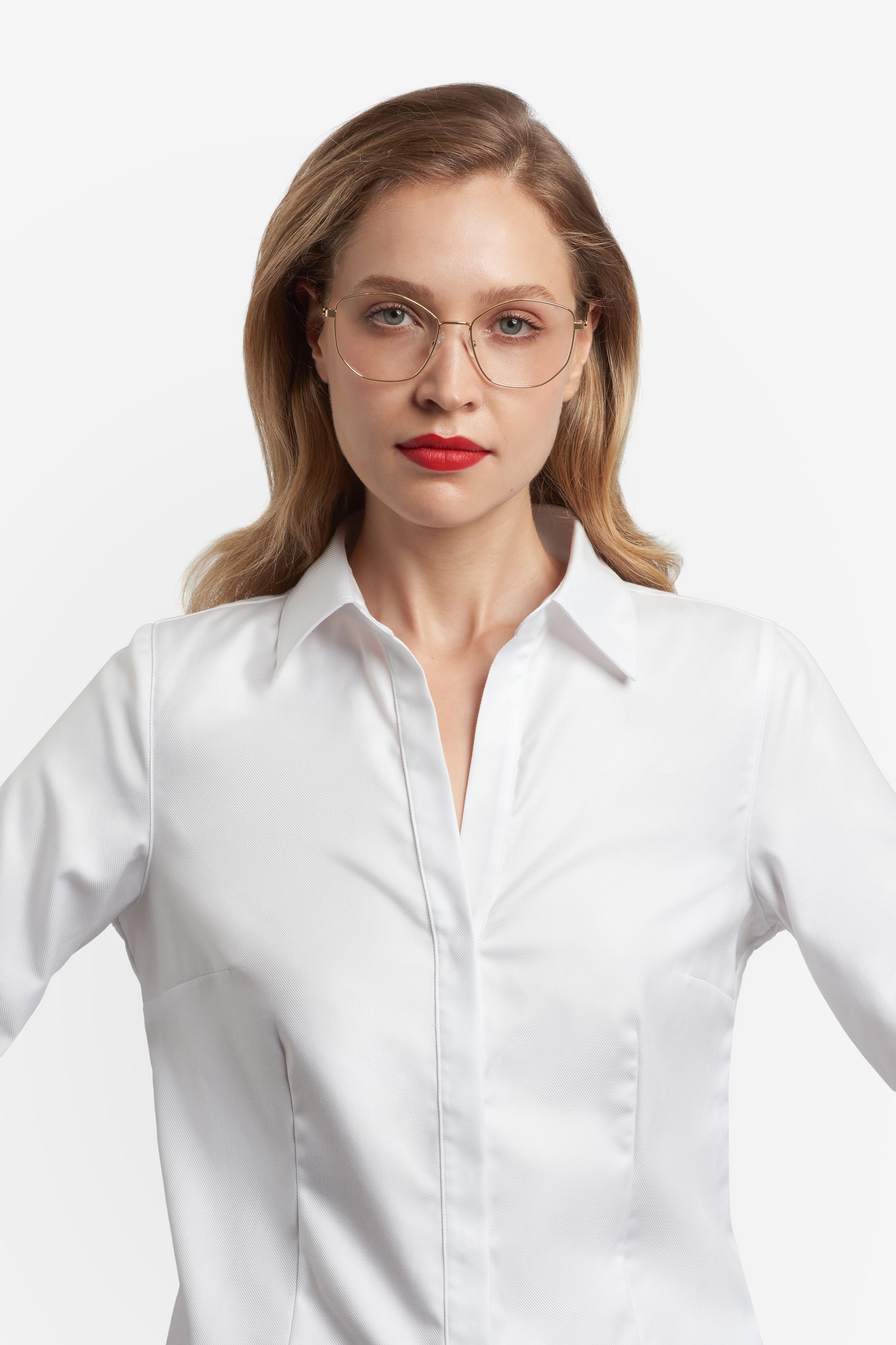 CAROLINA HERRERA HER 0345 000 55