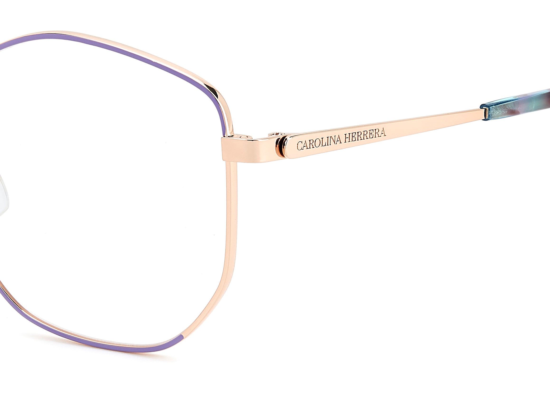 CAROLINA HERRERA HER 0345 HZJ 55