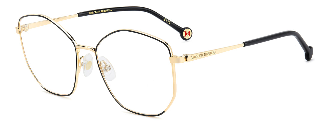 CAROLINA HERRERA HER 0345 RHL 55