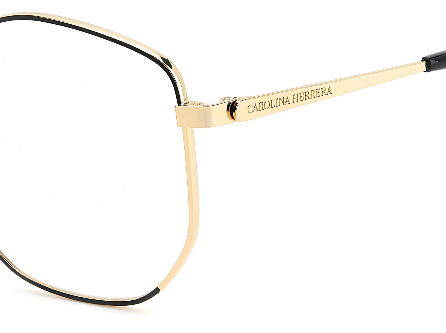 CAROLINA HERRERA HER 0345 RHL 55