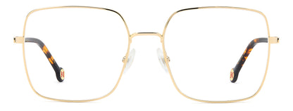 CAROLINA HERRERA HER 0346 000 55