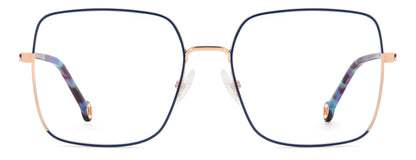 CAROLINA HERRERA HER 0346 LKS 55