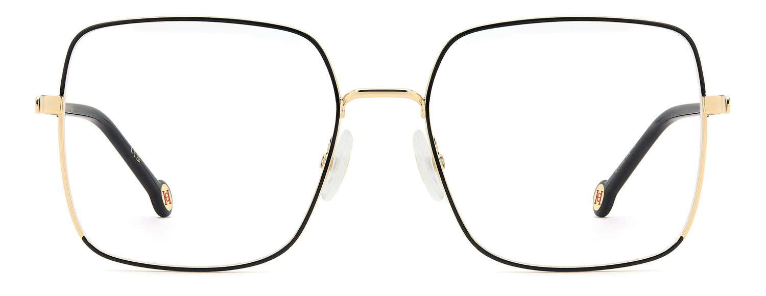 CAROLINA HERRERA HER 0346 RHL 55