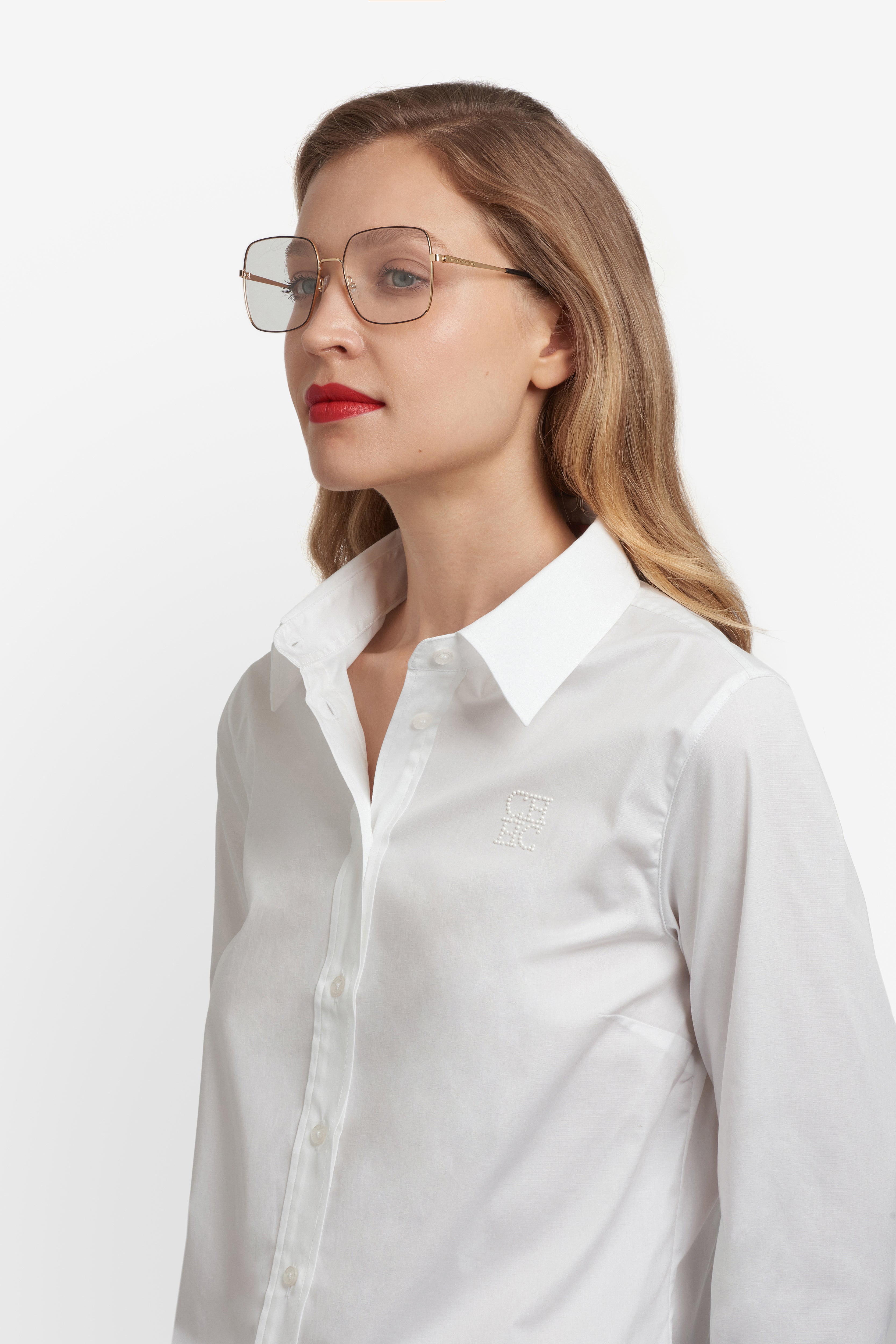 CAROLINA HERRERA HER 0346 RHL 55