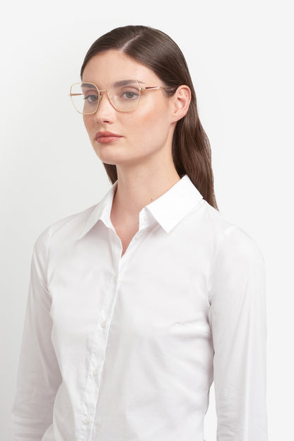 CAROLINA HERRERA HER 0337 000 56