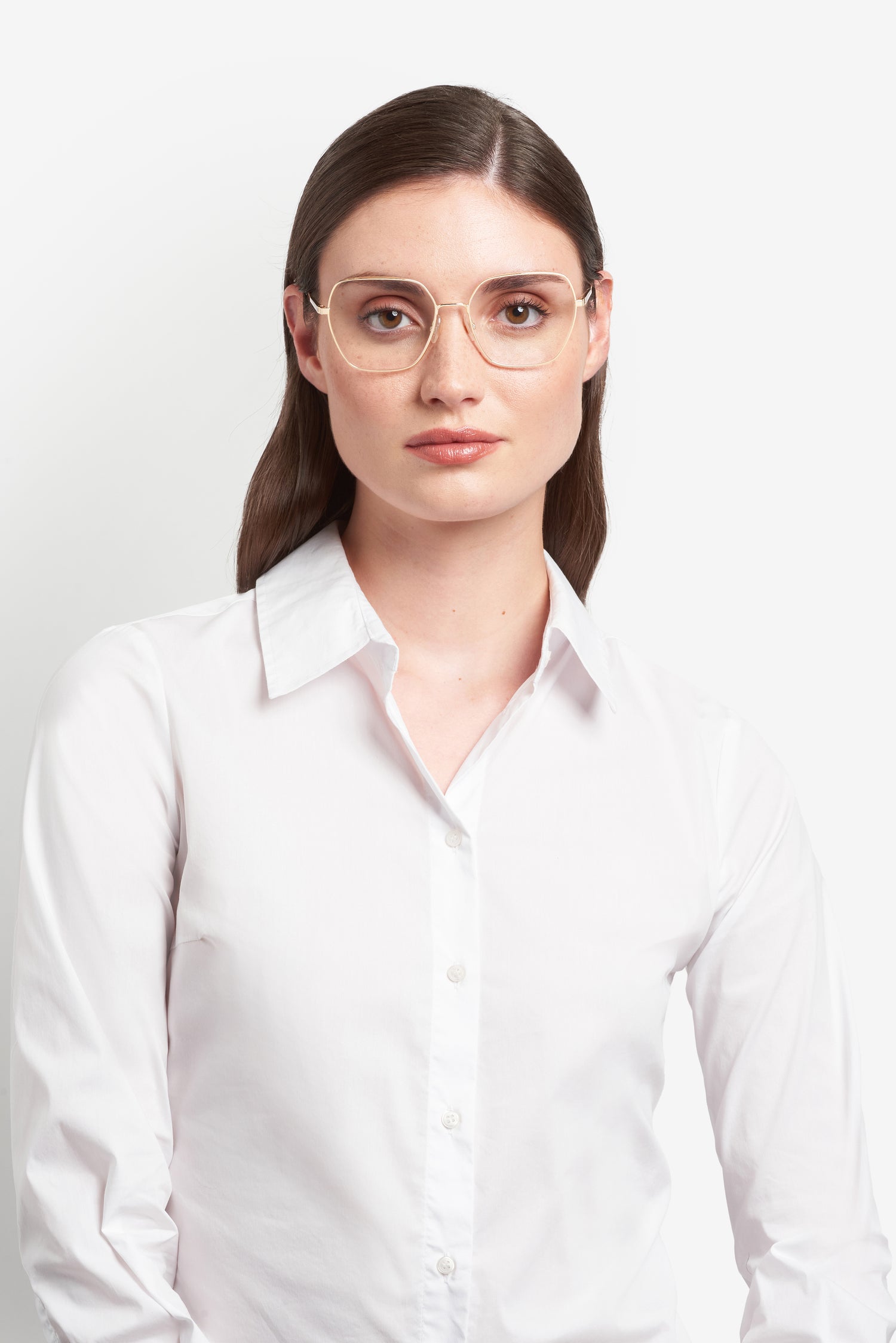 CAROLINA HERRERA HER 0337 000 56