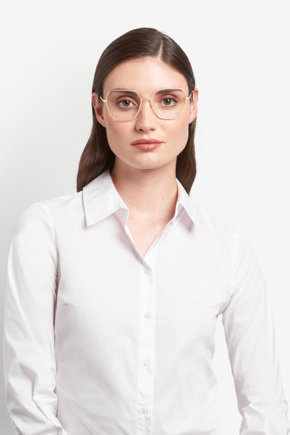 CAROLINA HERRERA HER 0337 000 56