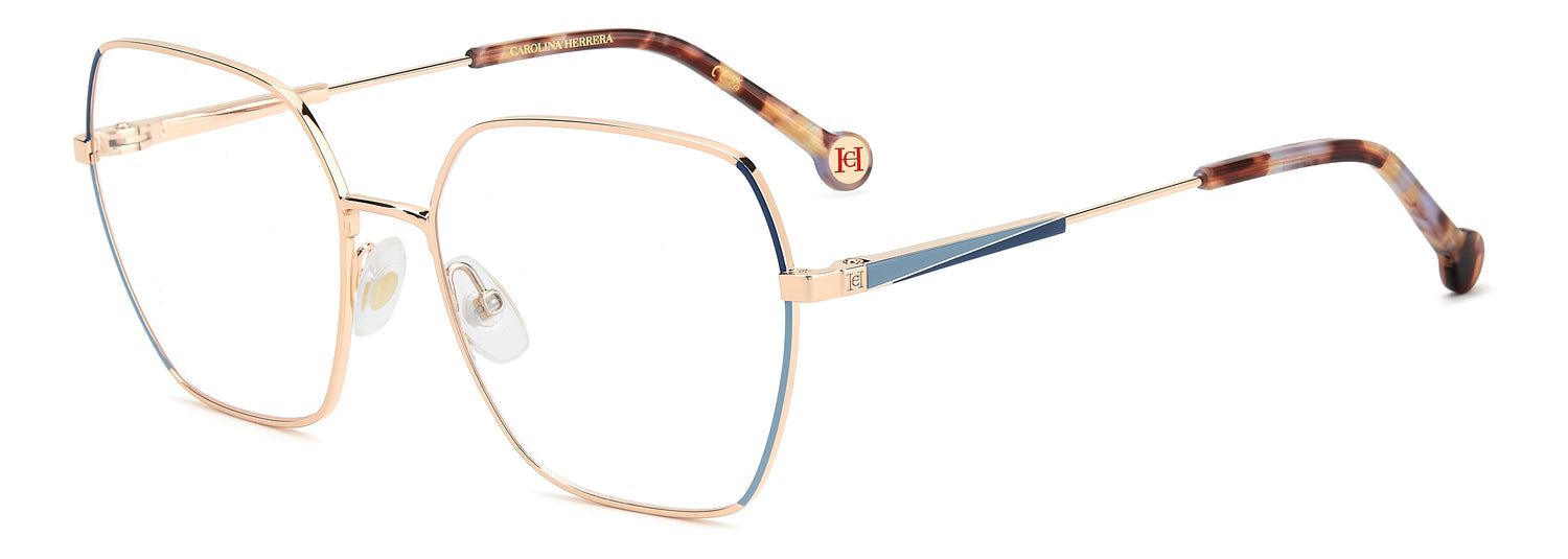 CAROLINA HERRERA HER 0337 LKS 56