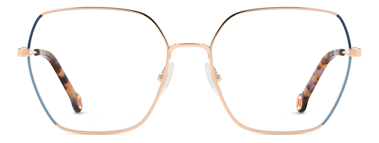 CAROLINA HERRERA HER 0337 LKS 56