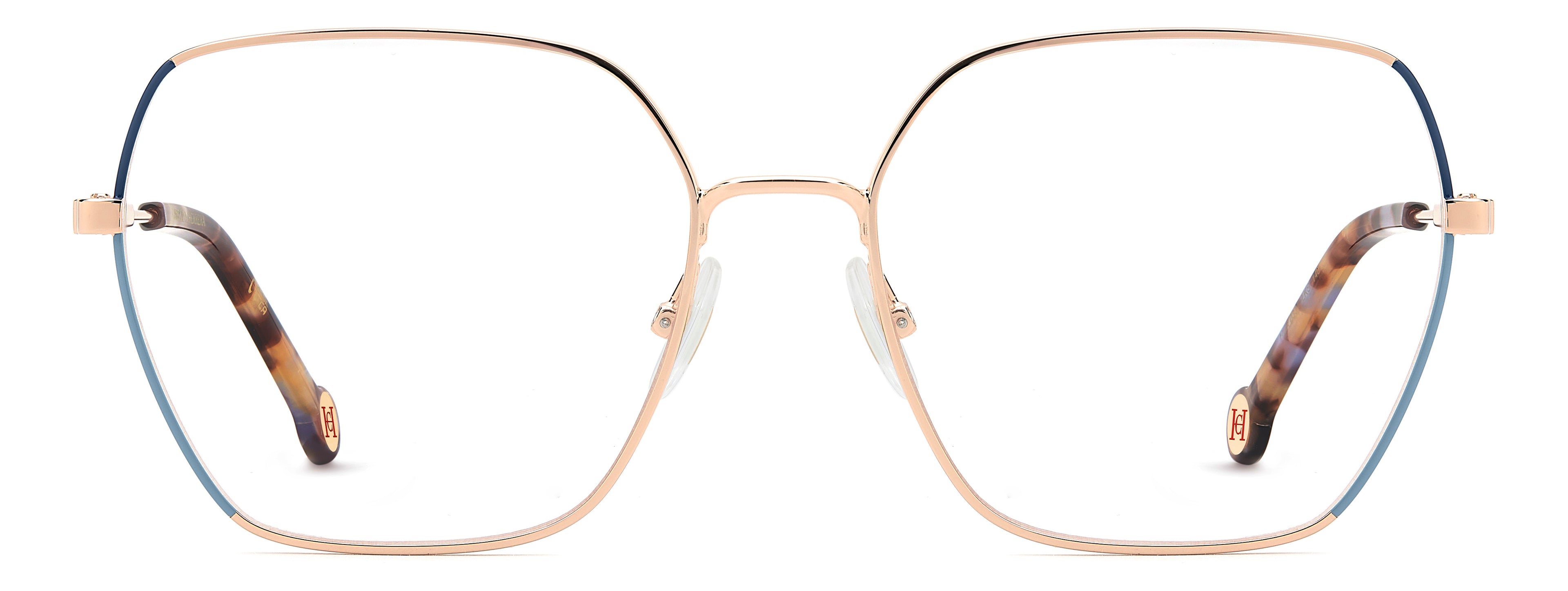 CAROLINA HERRERA HER 0337 LKS 56