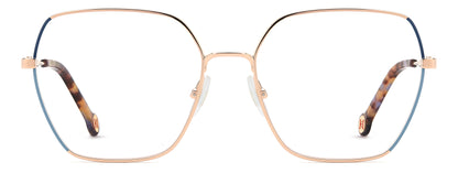 CAROLINA HERRERA HER 0337 LKS 56