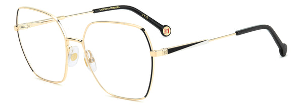 CAROLINA HERRERA HER 0337 RHL 56