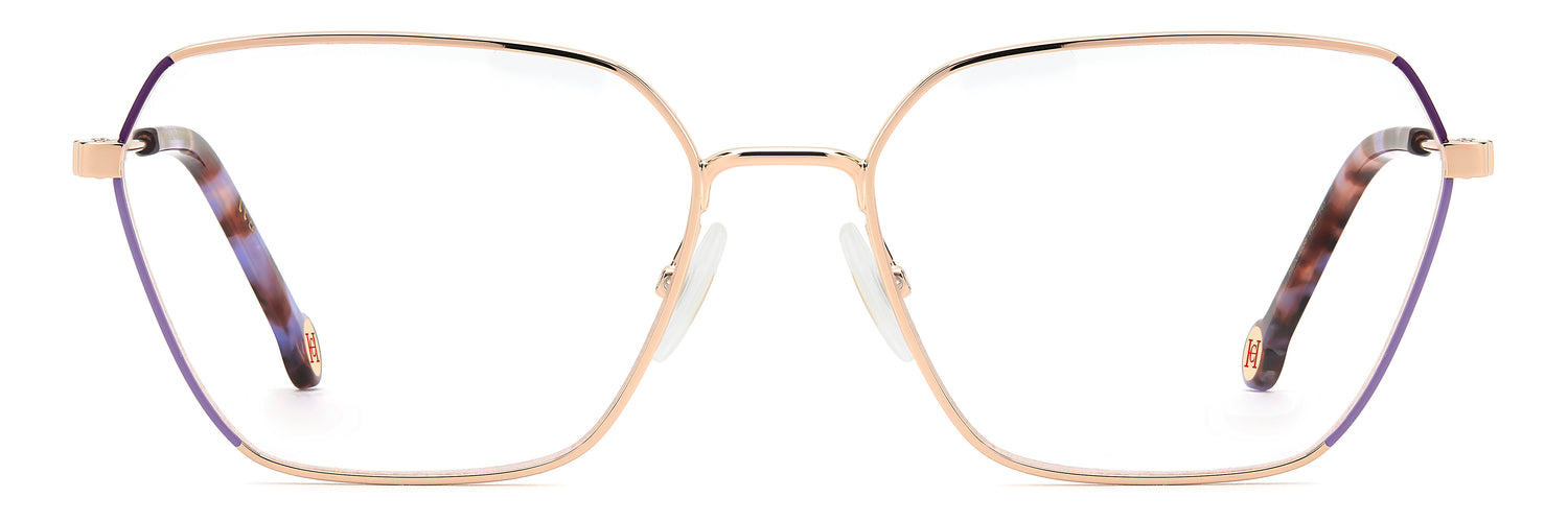 CAROLINA HERRERA HER 0338 HZJ 56