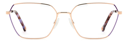 CAROLINA HERRERA HER 0338 HZJ 56