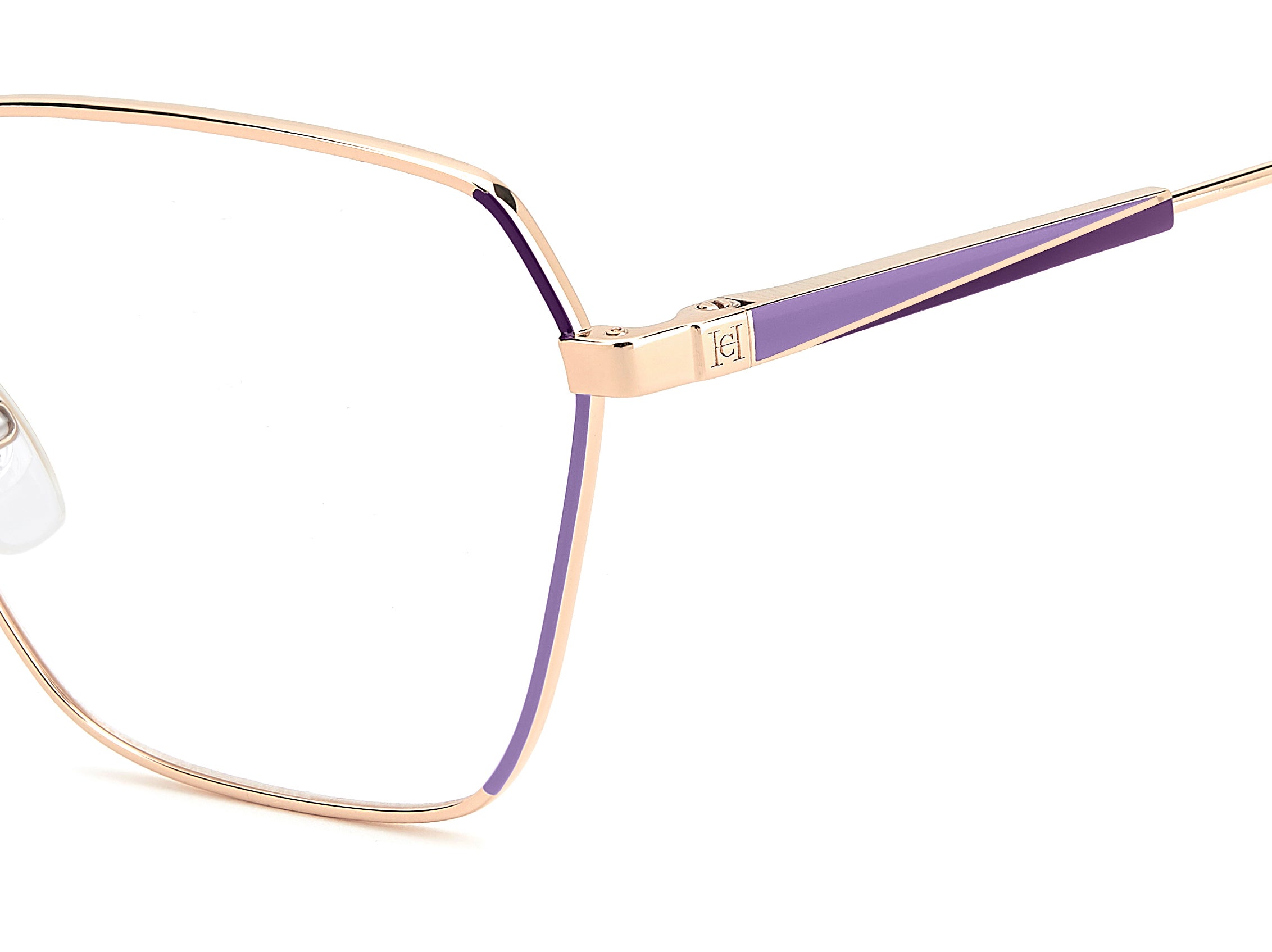 CAROLINA HERRERA HER 0338 HZJ 56