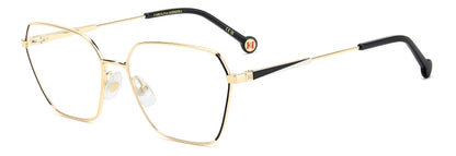 CAROLINA HERRERA HER 0338 RHL 56