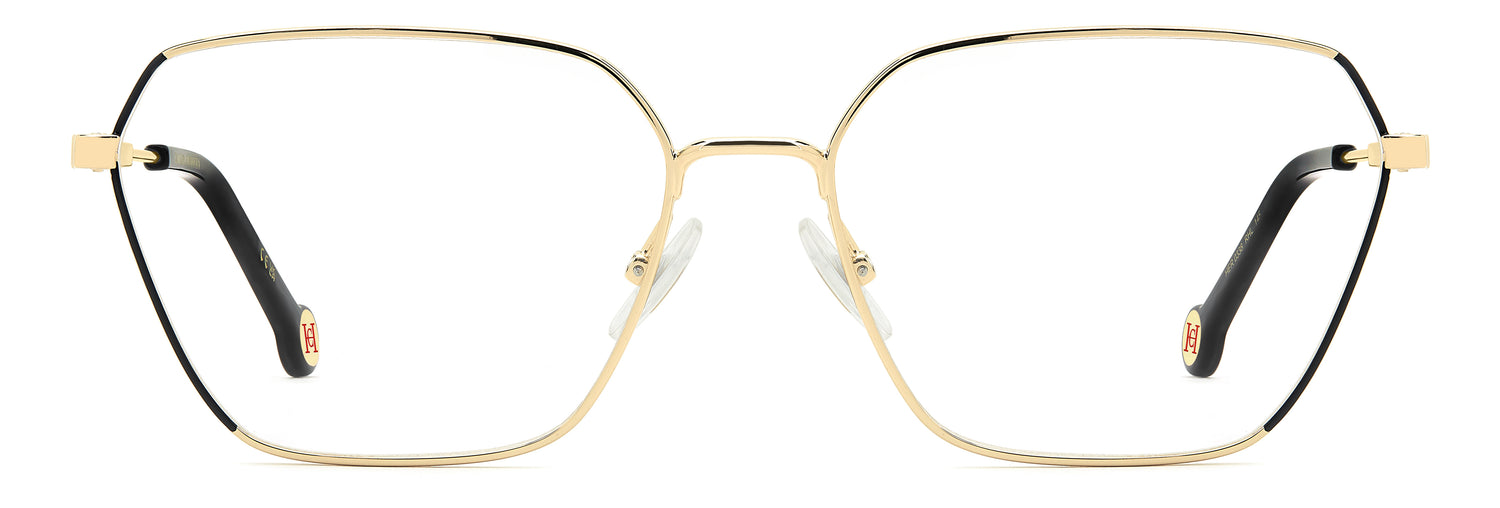 CAROLINA HERRERA HER 0338 RHL 56