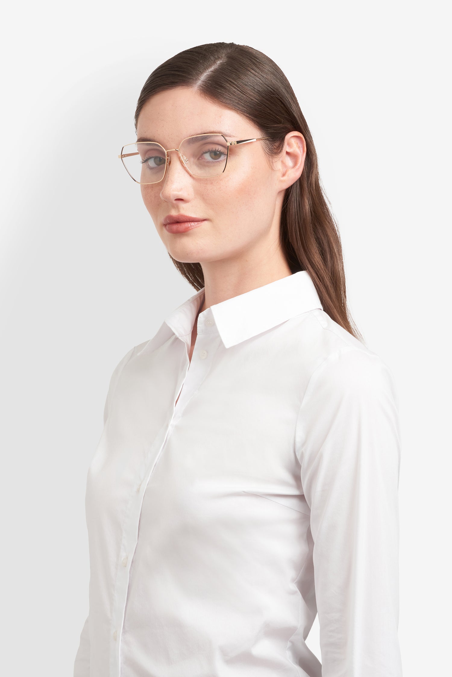 CAROLINA HERRERA HER 0338 RHL 56