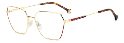 CAROLINA HERRERA HER 0338 Y11 56