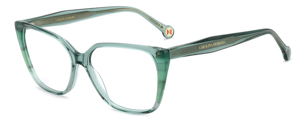 CAROLINA HERRERA HER 0341 1ED 55