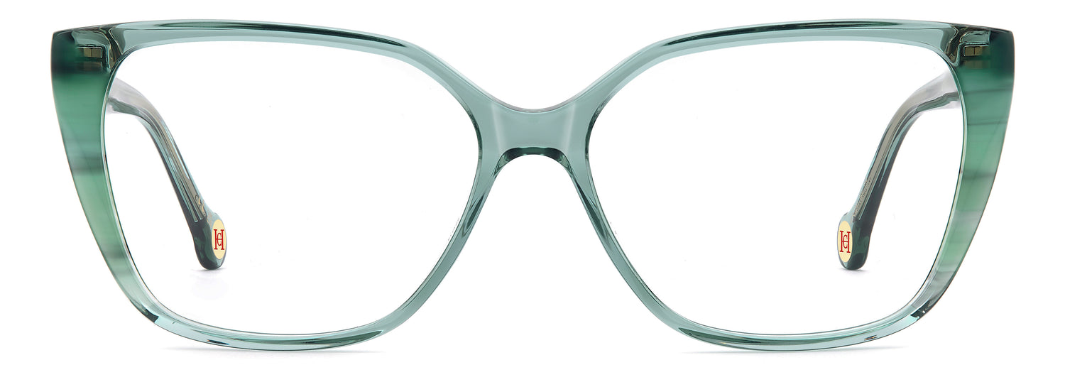 CAROLINA HERRERA HER 0341 1ED 55