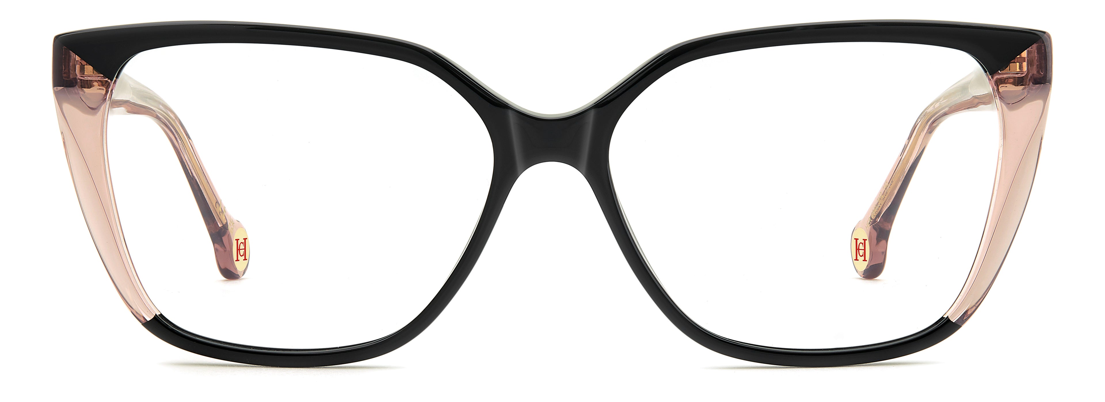 CAROLINA HERRERA HER 0341 3H2 55