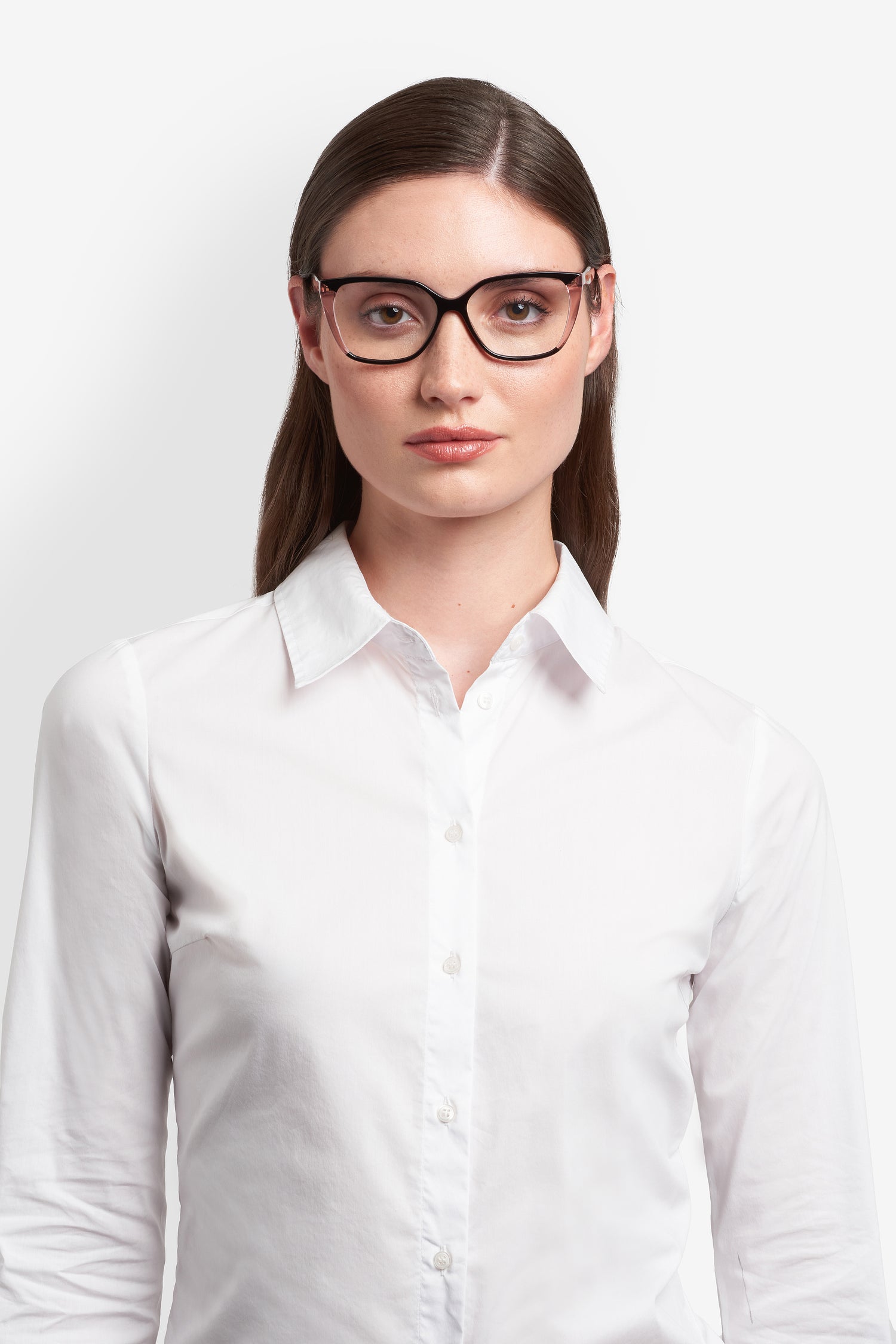 CAROLINA HERRERA HER 0341 3H2 55