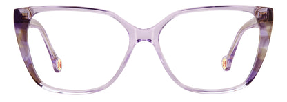 CAROLINA HERRERA HER 0341 789 55