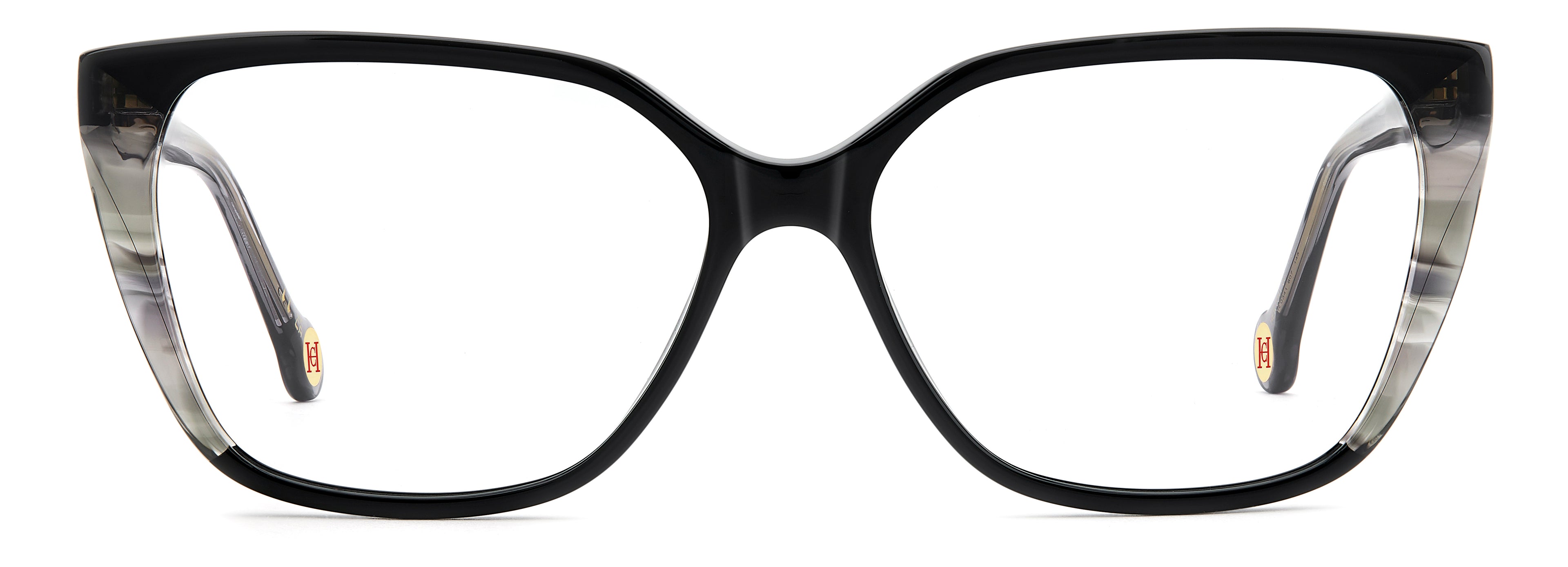 CAROLINA HERRERA HER 0341 807 55