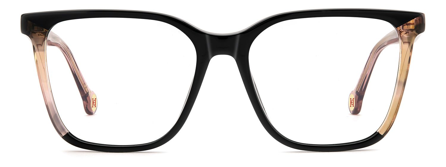 CAROLINA HERRERA HER 0342 2TB 53