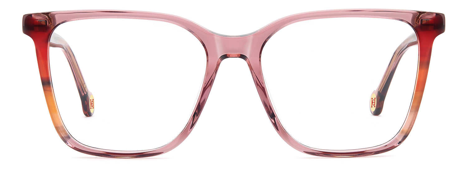 CAROLINA HERRERA HER 0342 35J 53