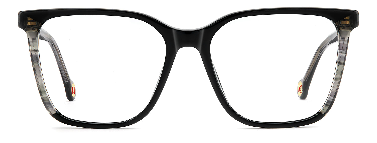 CAROLINA HERRERA HER 0342 807 53