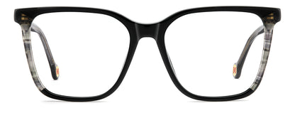 CAROLINA HERRERA HER 0342 807 53