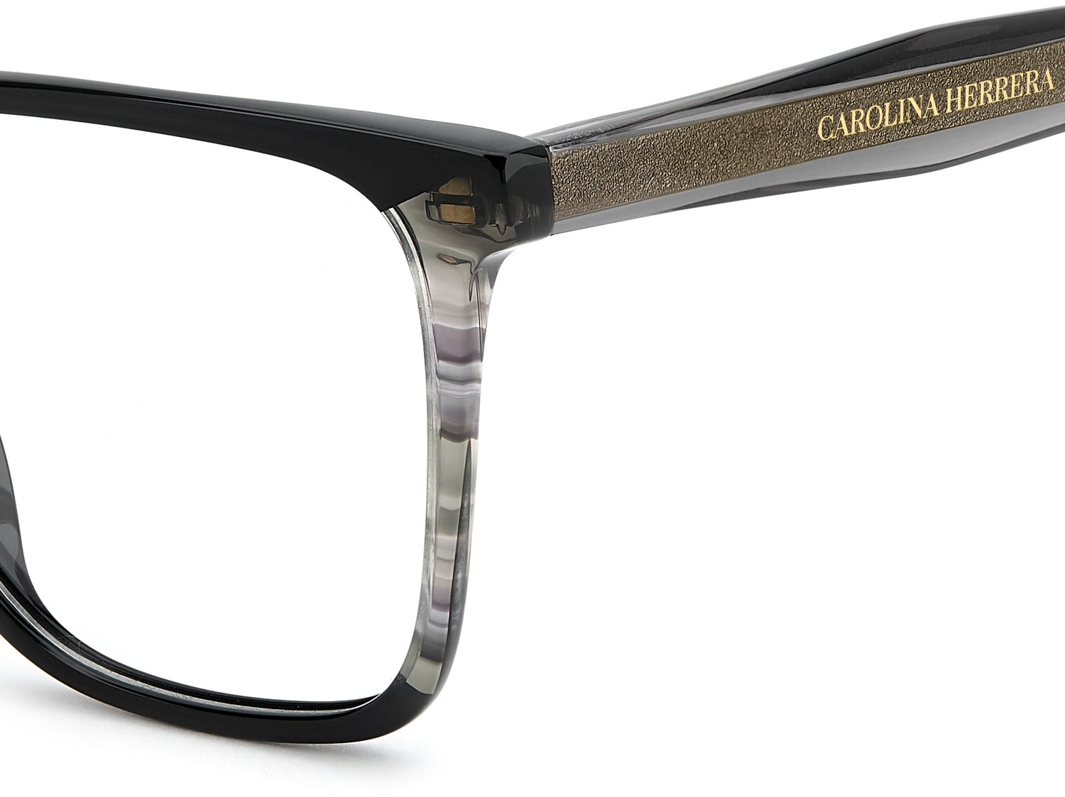 CAROLINA HERRERA HER 0342 807 53