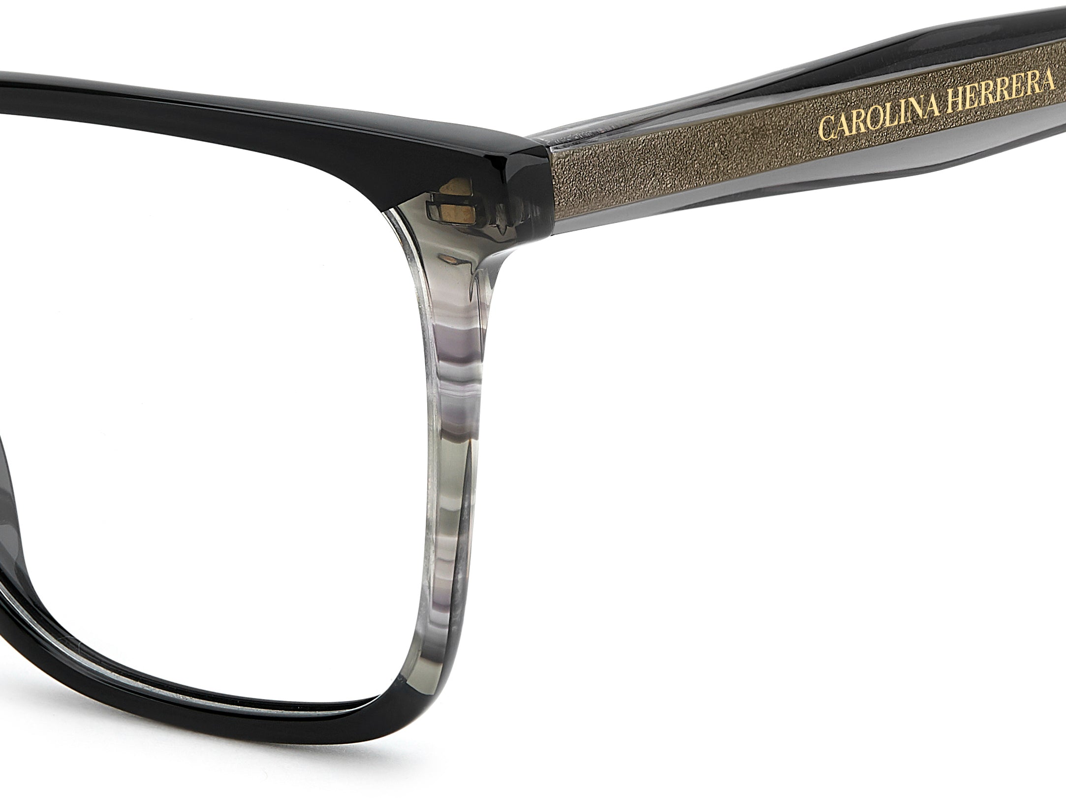 CAROLINA HERRERA HER 0342 807 53