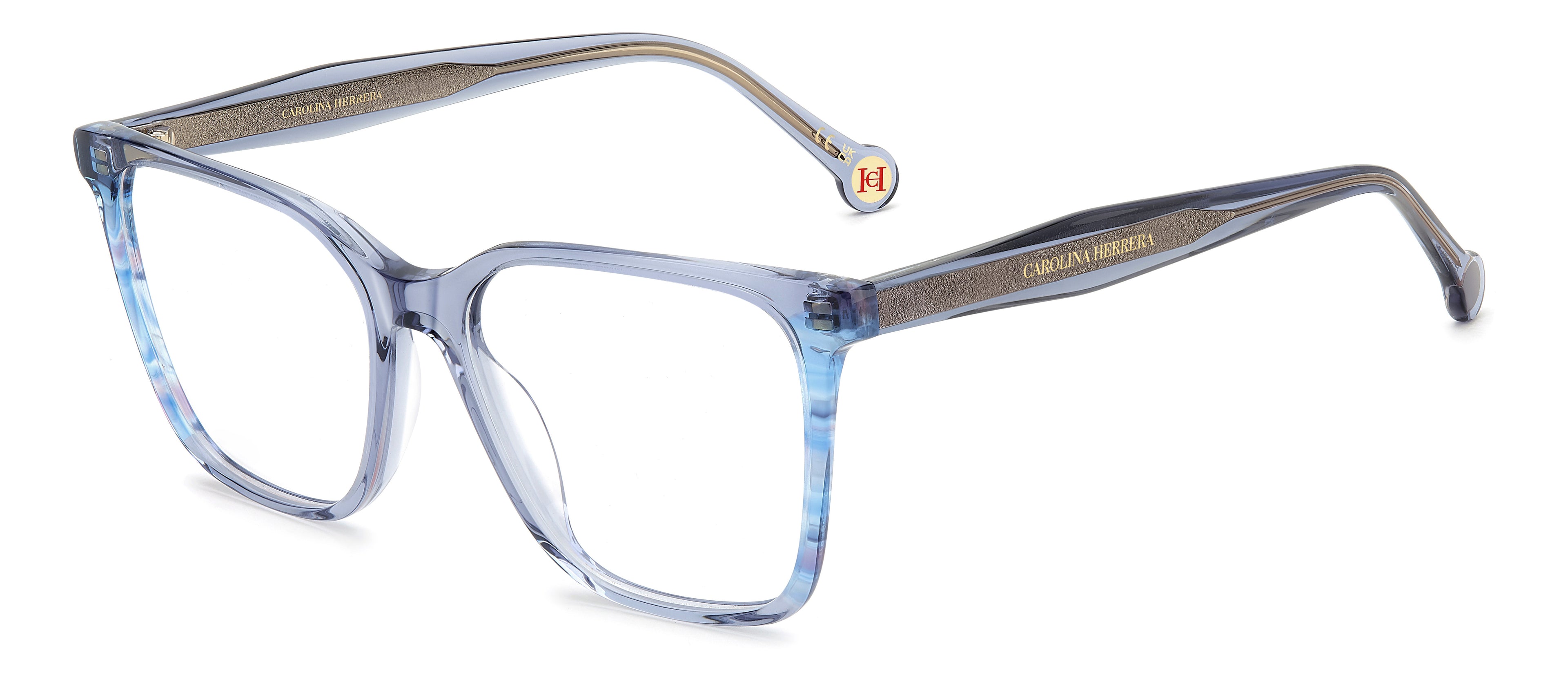 CAROLINA HERRERA HER 0342 PJP 53