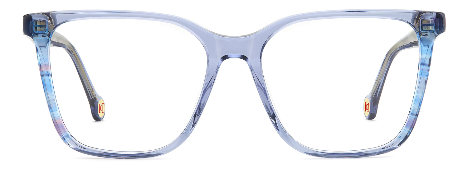 CAROLINA HERRERA HER 0342 PJP 53