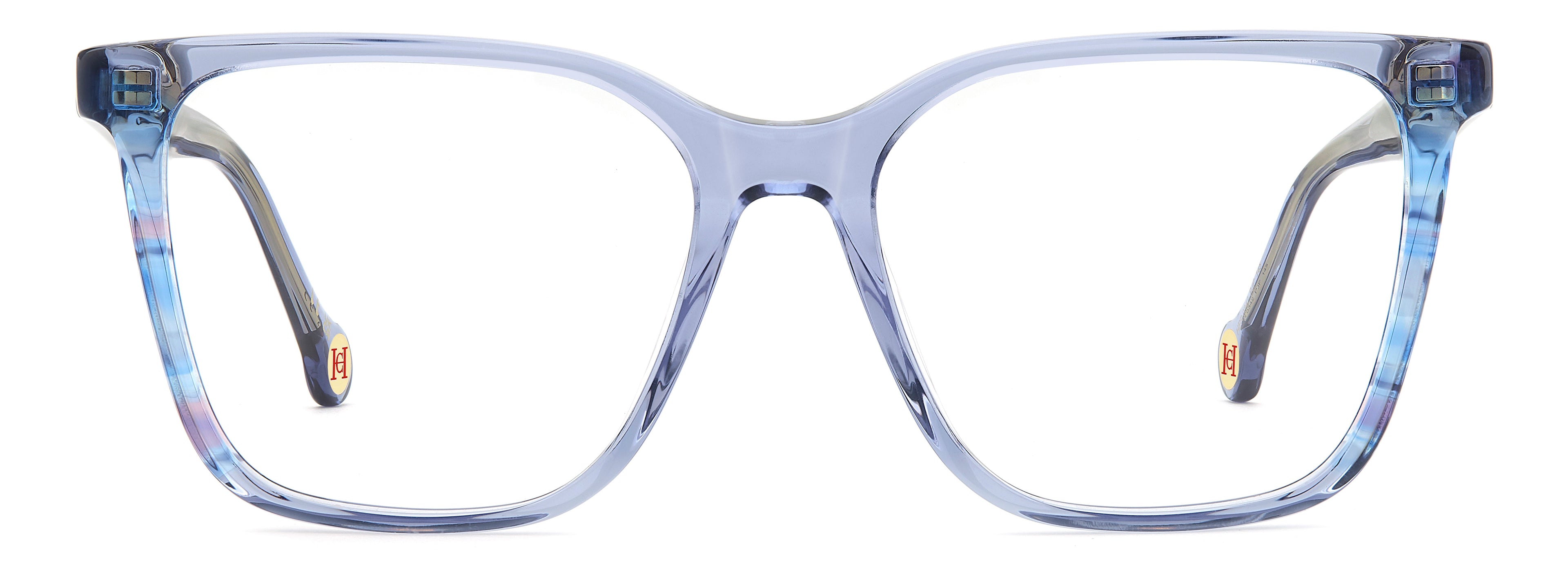 CAROLINA HERRERA HER 0342 PJP 53