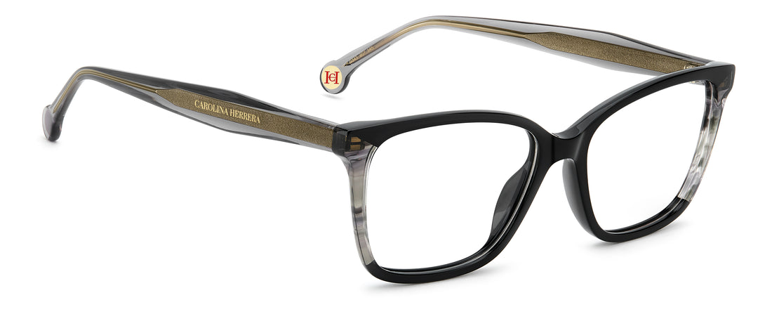 CAROLINA HERRERA HER 0343 807 53