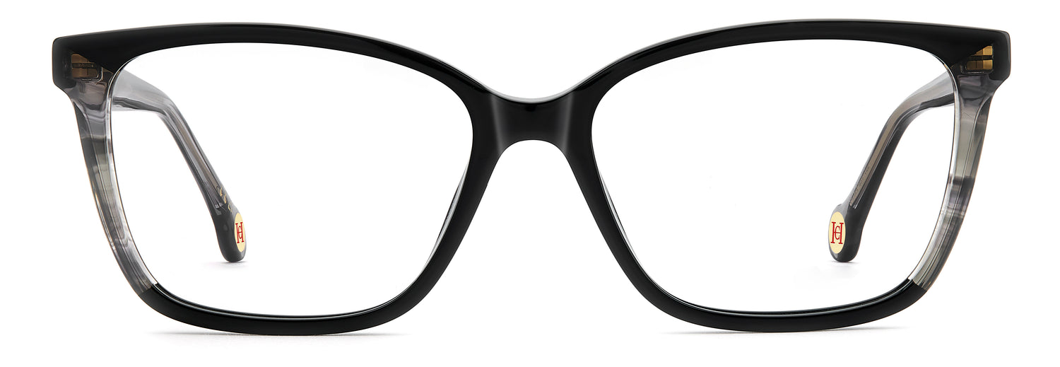 CAROLINA HERRERA HER 0343 807 53