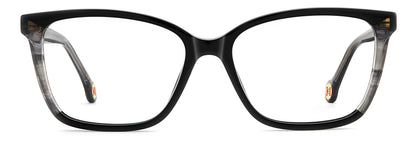 CAROLINA HERRERA HER 0343 807 53