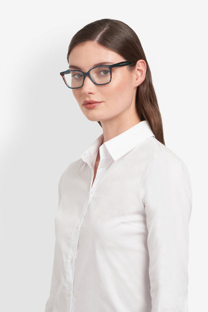 CAROLINA HERRERA HER 0343 ZI9 53