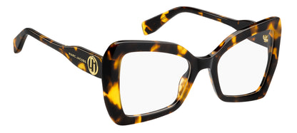 MARC JACOBS MARC 854 086 51