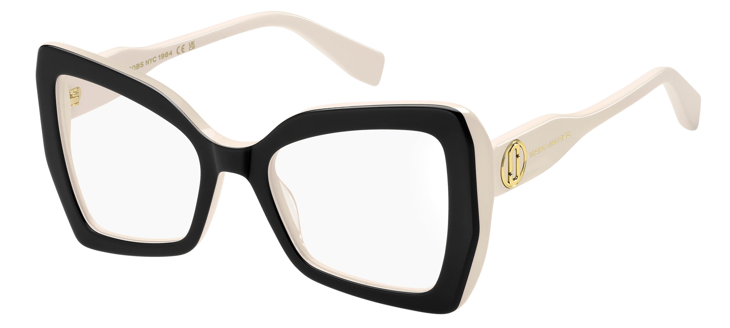 MARC JACOBS MARC 854 80S 51